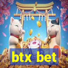 btx bet